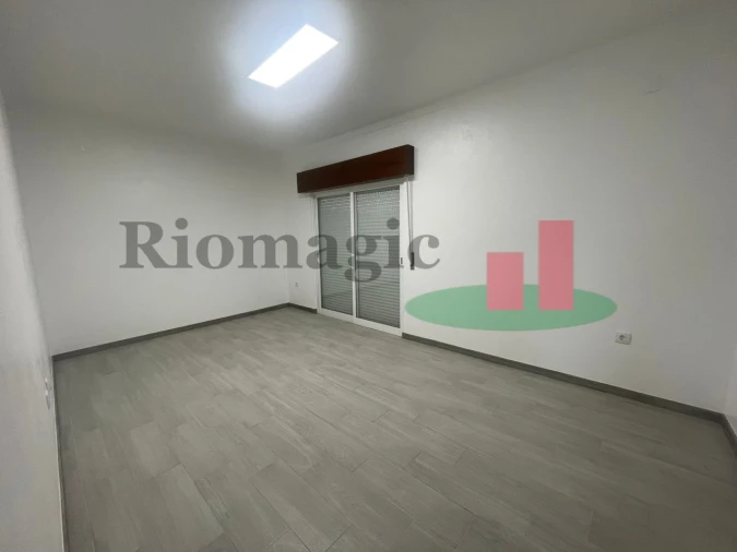 Apartamento T2 para Venda em Rio Maior