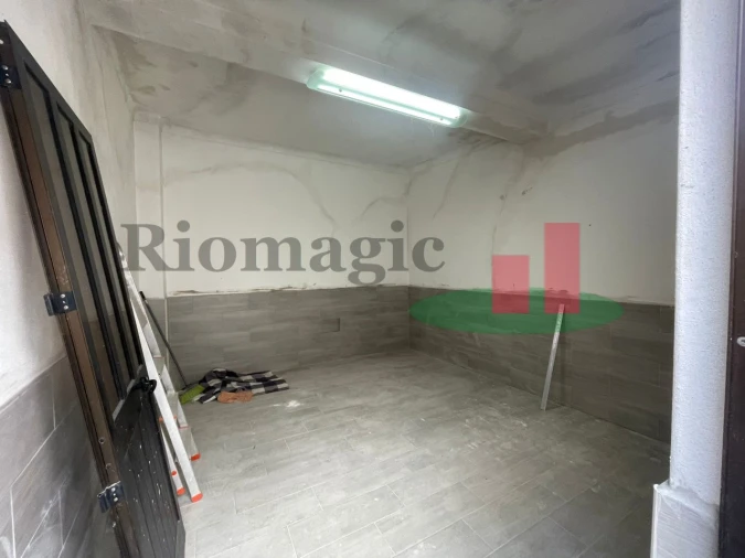 Moradia T2 para Venda em Rio Maior Foto 14