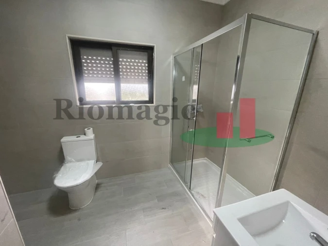 Moradia T2 para Venda em Rio Maior Foto 10