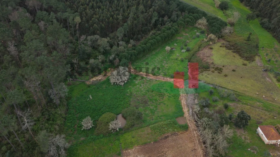 Moradia T2 para Venda em Alcobertas Foto 17