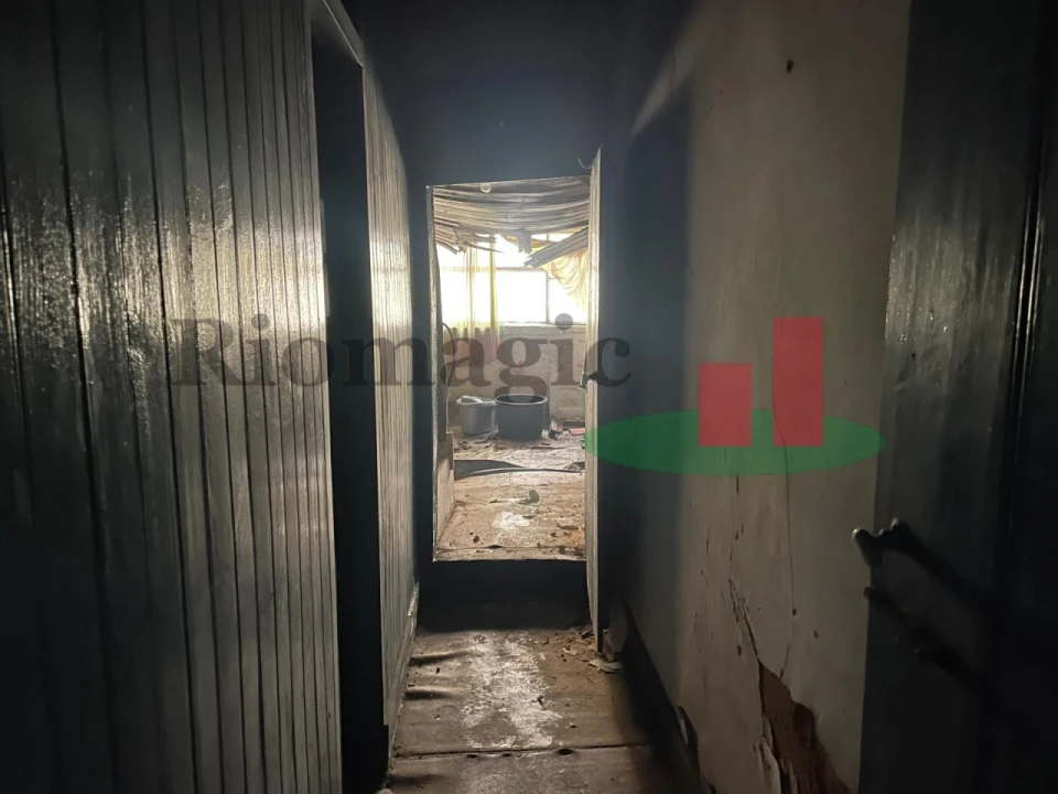 Prédio para Venda em Rio Maior Foto 11