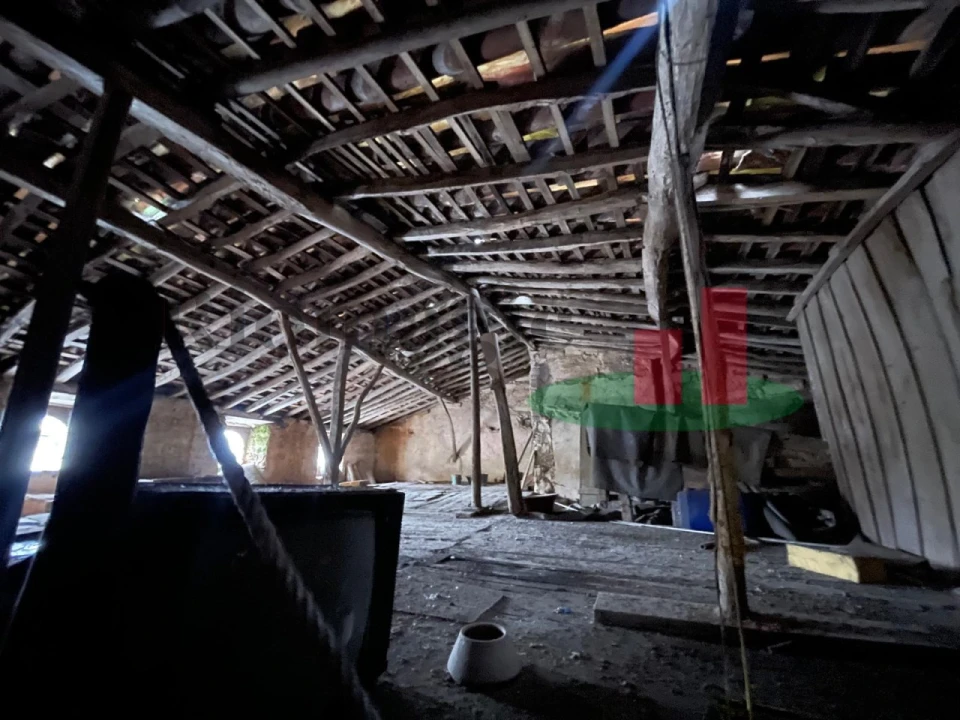 Prédio para Venda em Rio Maior Foto 15