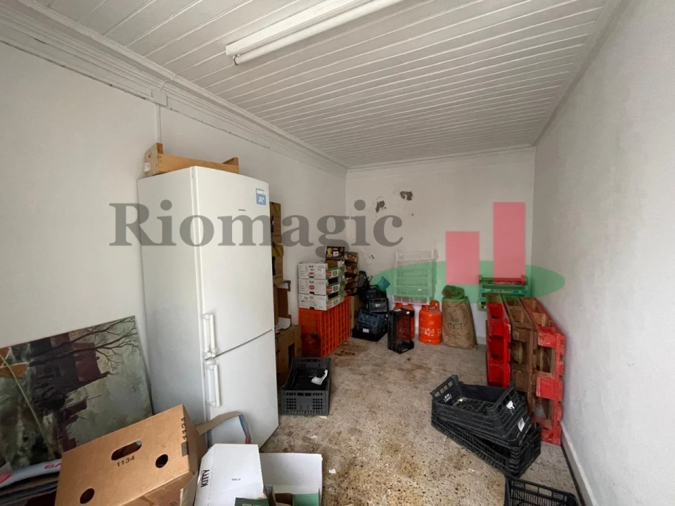 Prédio para Venda em Rio Maior Foto 17