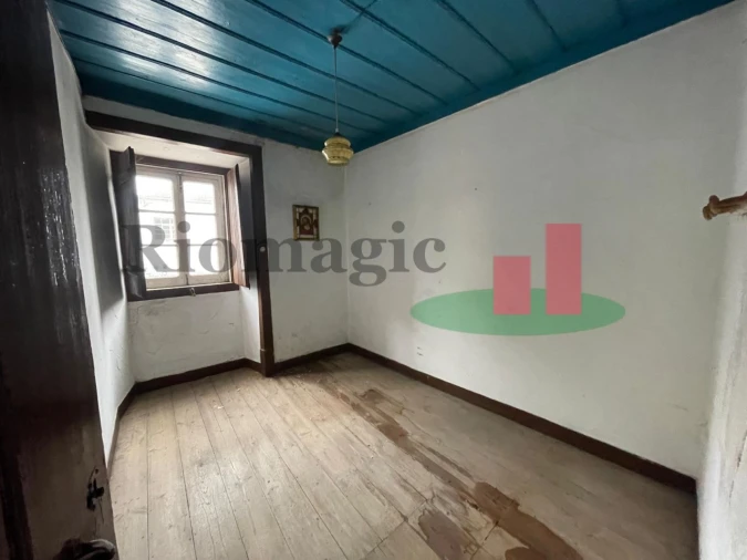 Prédio para Venda em Rio Maior Foto 7