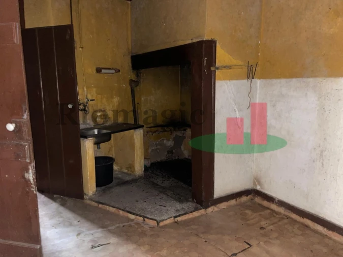 Prédio para Venda em Rio Maior Foto 9