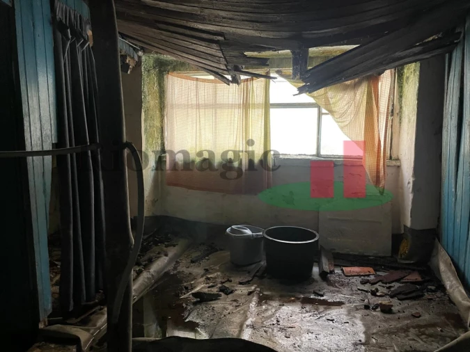 Prédio para Venda em Rio Maior Foto 12