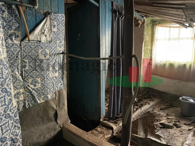 Prédio para Venda em Rio Maior Foto 13