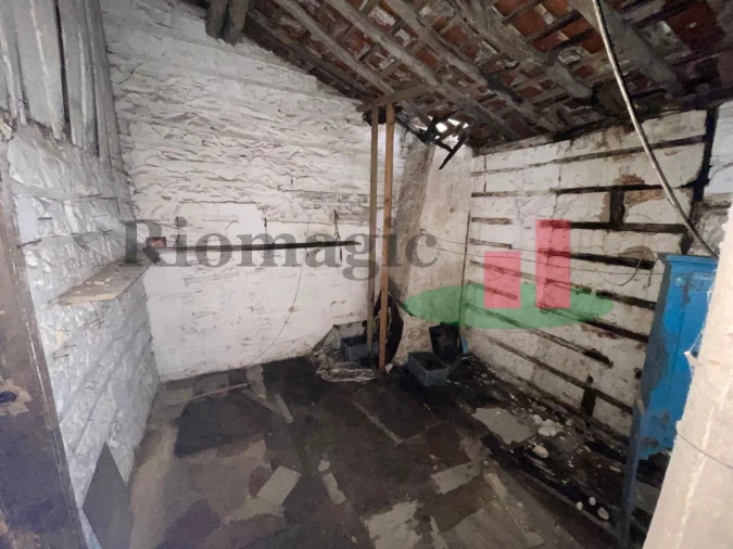 Prédio para Venda em Rio Maior Foto 14