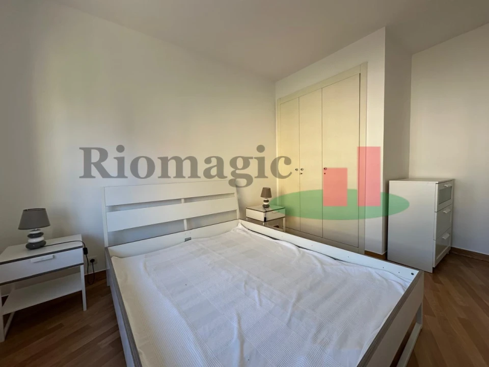 Apartamento T3 para Arrendamento em Parque das Nações Foto 9