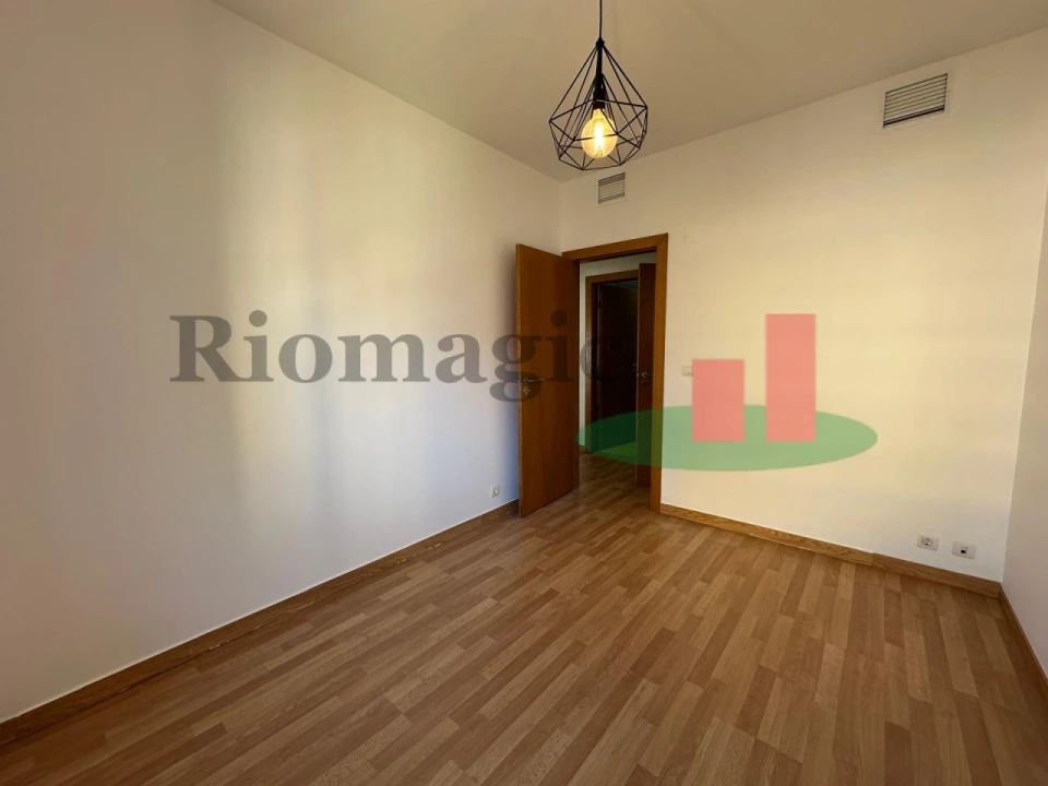 Apartamento T3 para Arrendamento em Parque das Nações Foto 17