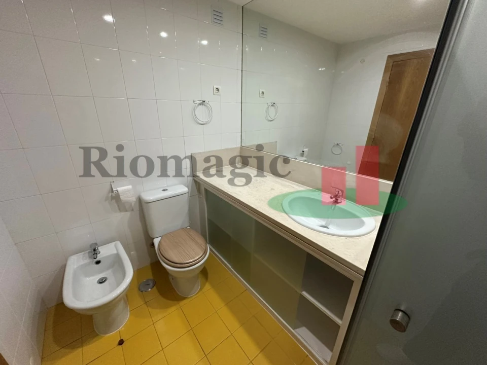 Apartamento T3 para Arrendamento em Parque das Nações Foto 19