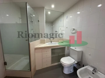 Apartamento T3 para Arrendamento em Parque das Nações