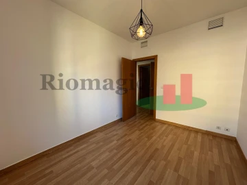 Apartamento T3 para Arrendamento em Parque das Nações