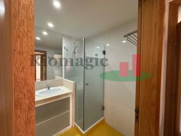 Apartamento T3 para Arrendamento em Parque das Nações