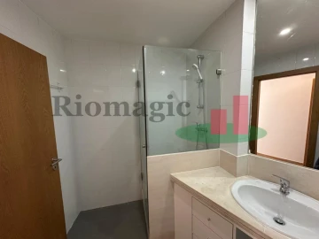 Apartamento T3 para Arrendamento em Parque das Nações