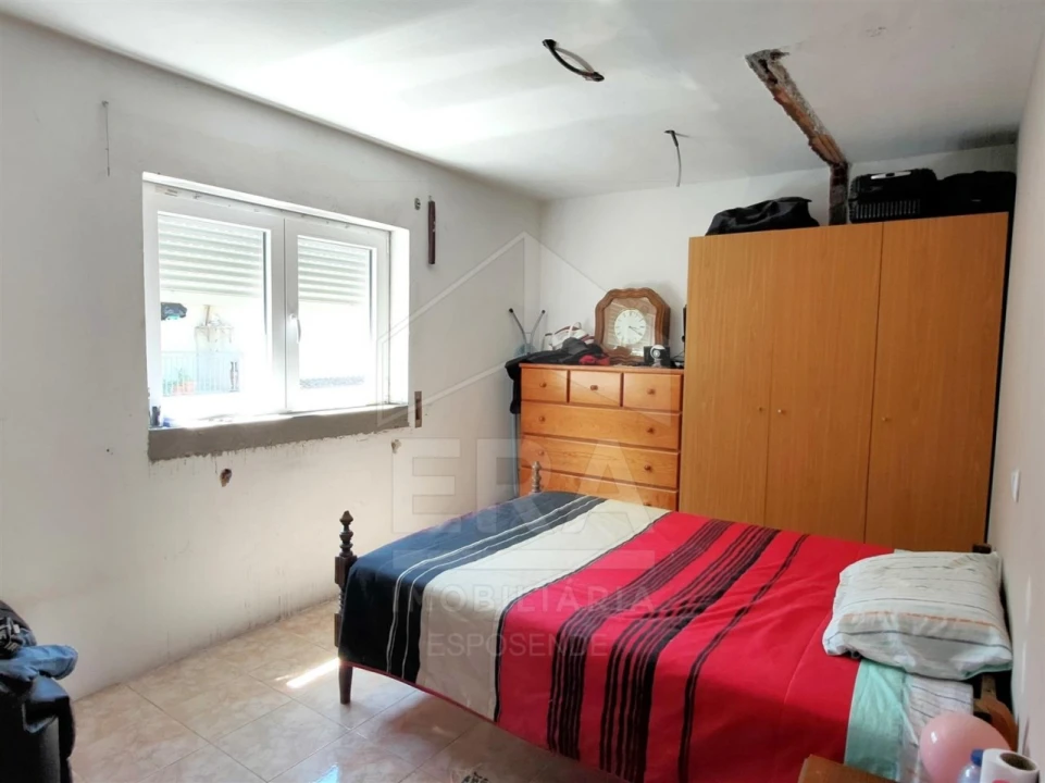 Moradia T2 para Venda em Durrães e Tregosa Foto 7