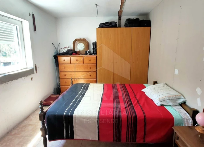 Moradia T2 para Venda em Durrães e Tregosa Foto 9