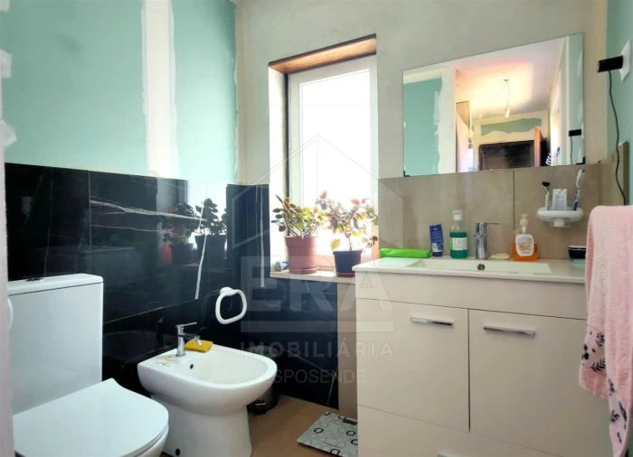 Moradia T2 para Venda em Durrães e Tregosa Foto 10