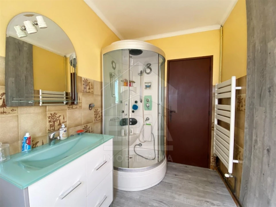 Moradia T3 para Venda em Geraz do Lima (Santa Maria, Santa Leocádia, Moreira), Deão Foto 19