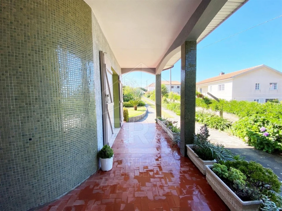 Moradia T3 para Venda em Geraz do Lima (Santa Maria, Santa Leocádia, Moreira), Deão Foto 21