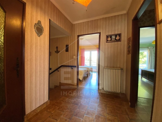 Moradia T3 para Venda em Geraz do Lima (Santa Maria, Santa Leocádia, Moreira), Deão Foto 15