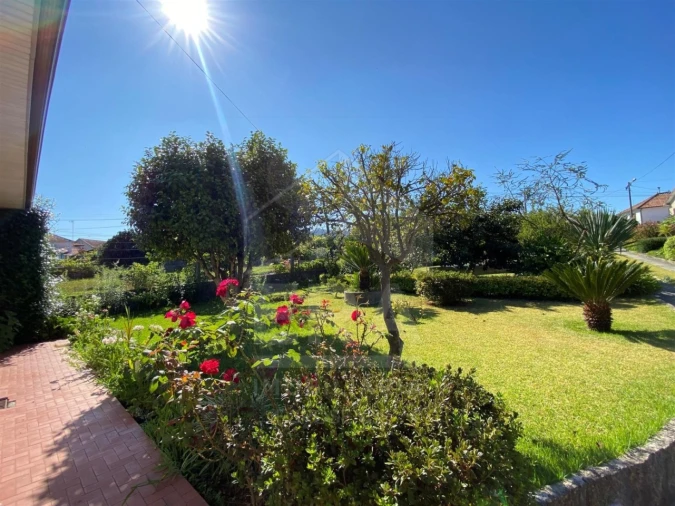 Moradia T3 para Venda em Geraz do Lima (Santa Maria, Santa Leocádia, Moreira), Deão Foto 27