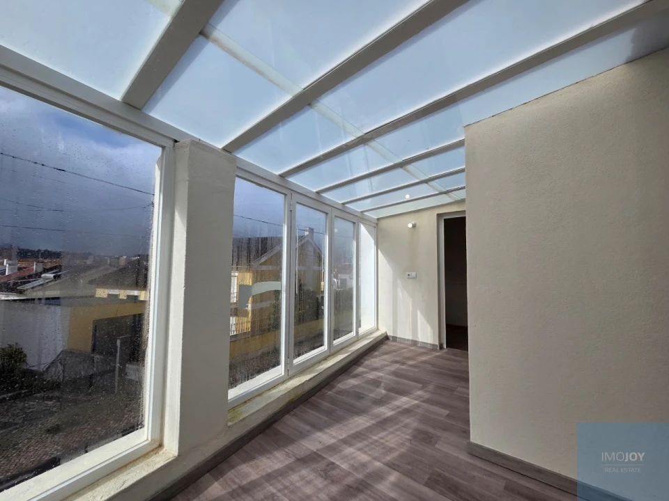 Moradia T3 para Venda em Algueirão-Mem Martins Foto 1