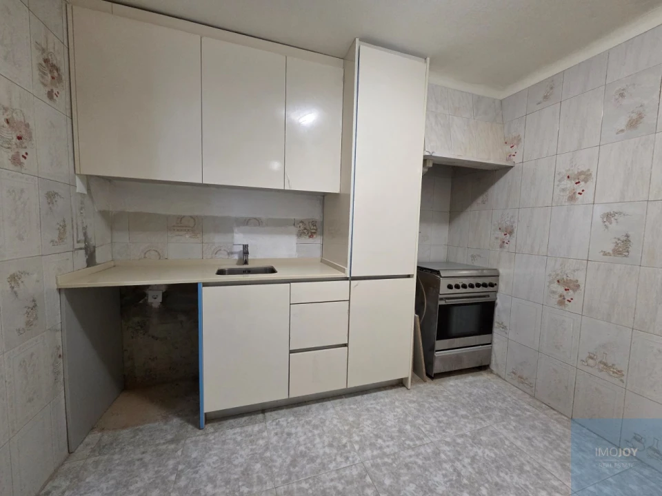 Moradia T3 para Venda em Algueirão-Mem Martins Foto 2