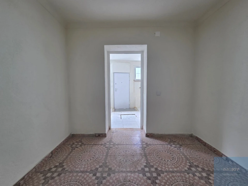 Moradia T3 para Venda em Algueirão-Mem Martins Foto 4