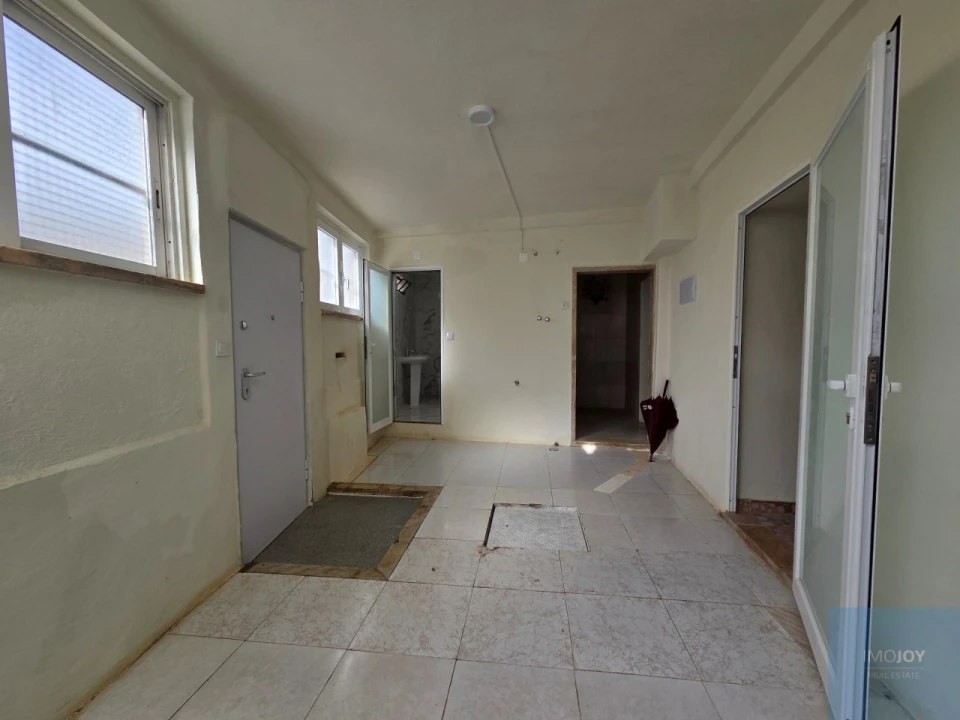 Moradia T3 para Venda em Algueirão-Mem Martins Foto 6