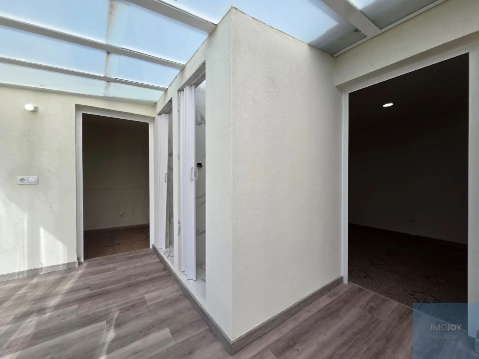 Moradia T3 para Venda em Algueirão-Mem Martins Foto 10