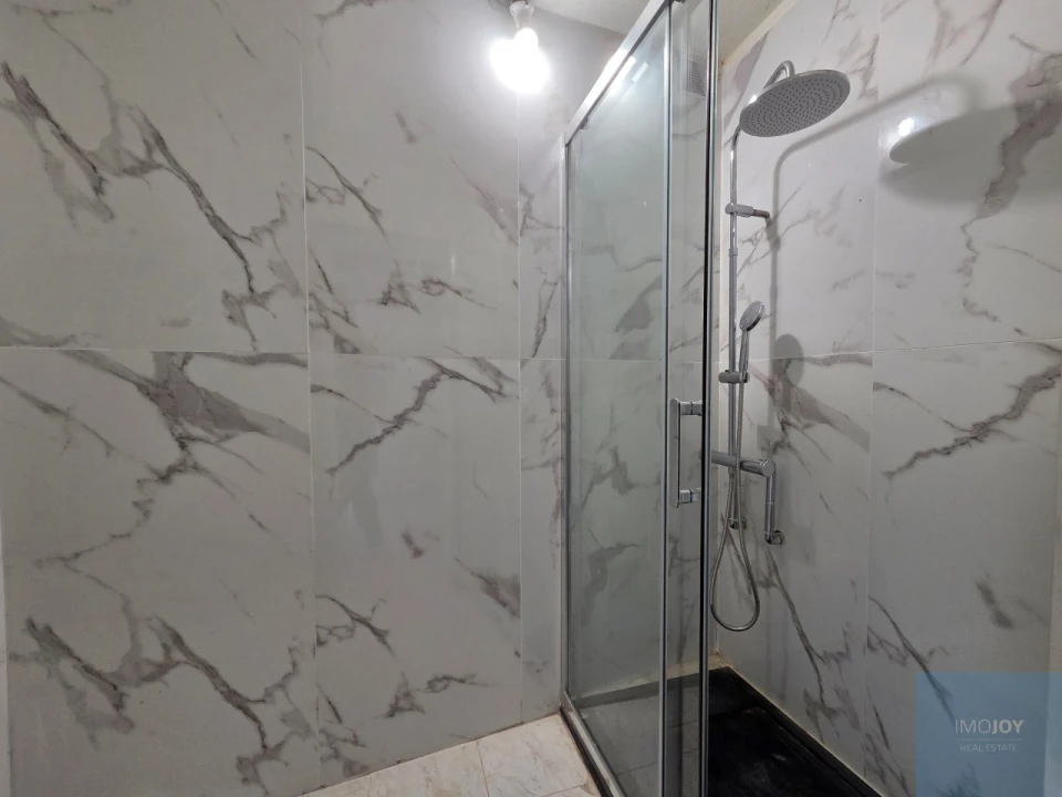 Moradia T3 para Venda em Algueirão-Mem Martins Foto 14