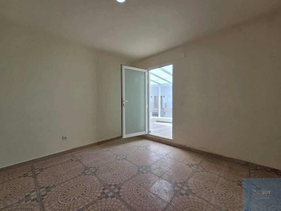 Moradia T3 para Venda em Algueirão-Mem Martins Foto 16