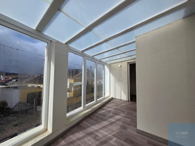 Moradia T3 para Venda em Algueirão-Mem Martins Foto 1