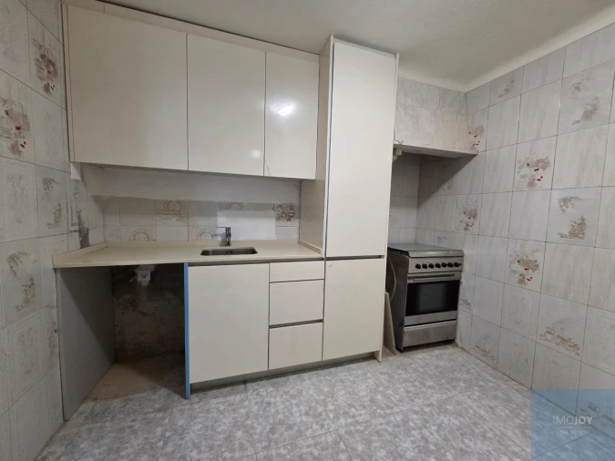 Moradia T3 para Venda em Algueirão-Mem Martins Foto 2