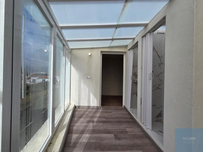 Moradia T3 para Venda em Algueirão-Mem Martins Foto 8