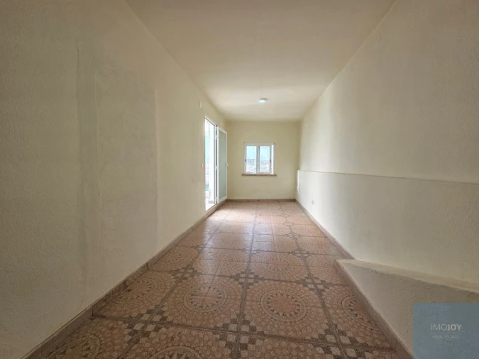 Moradia T3 para Venda em Algueirão-Mem Martins Foto 11