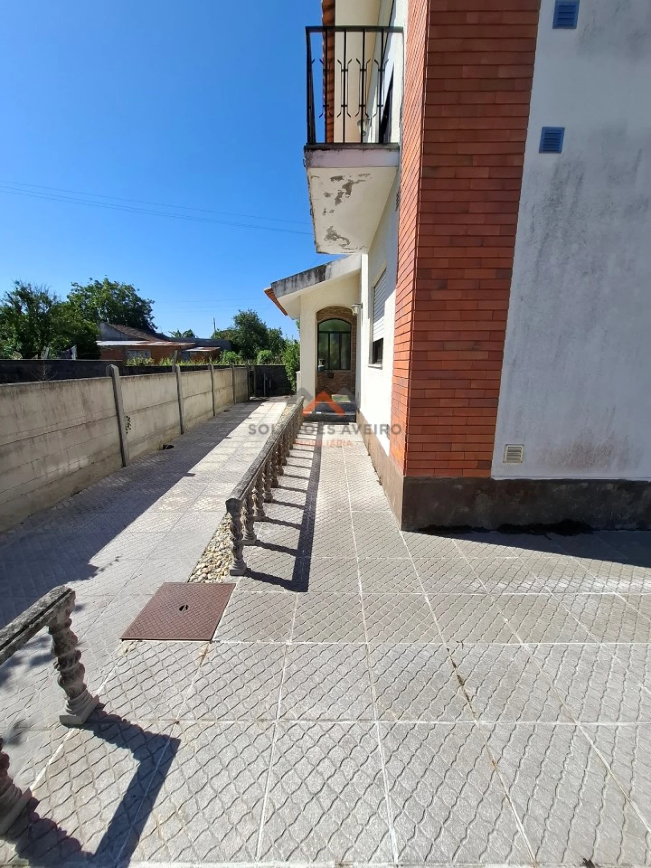 Moradia T3 para Venda em Oliveirinha Foto 5