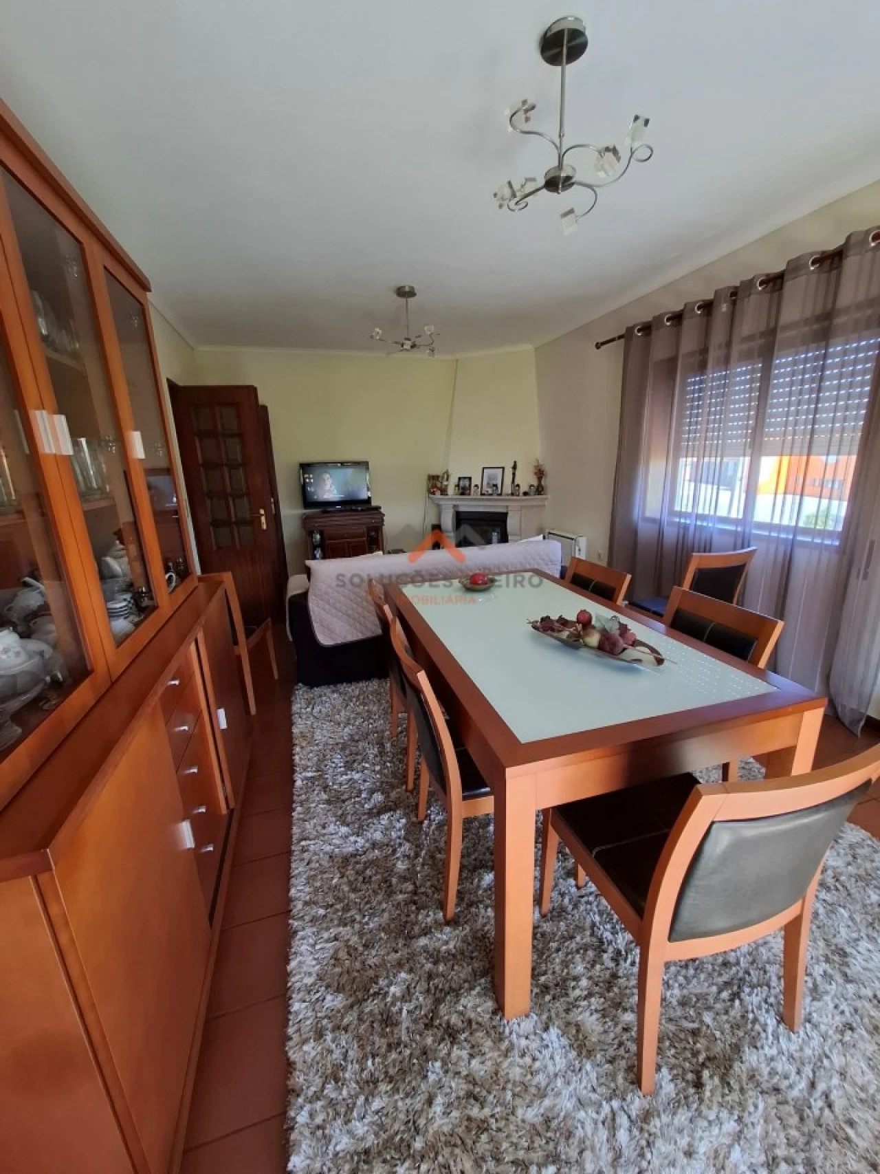 Moradia T3 para Venda em Oliveirinha Foto 14