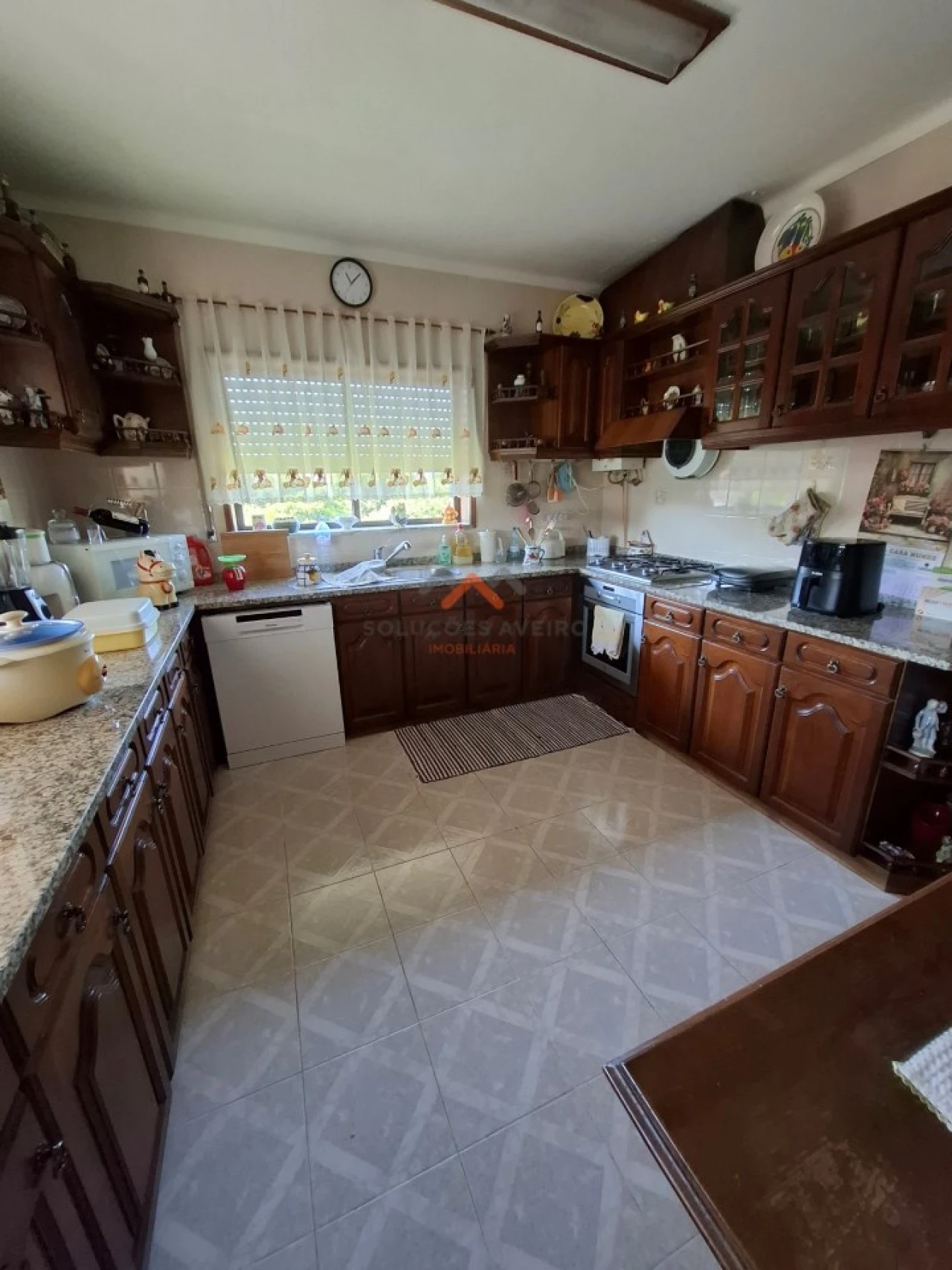 Moradia T3 para Venda em Oliveirinha Foto 20