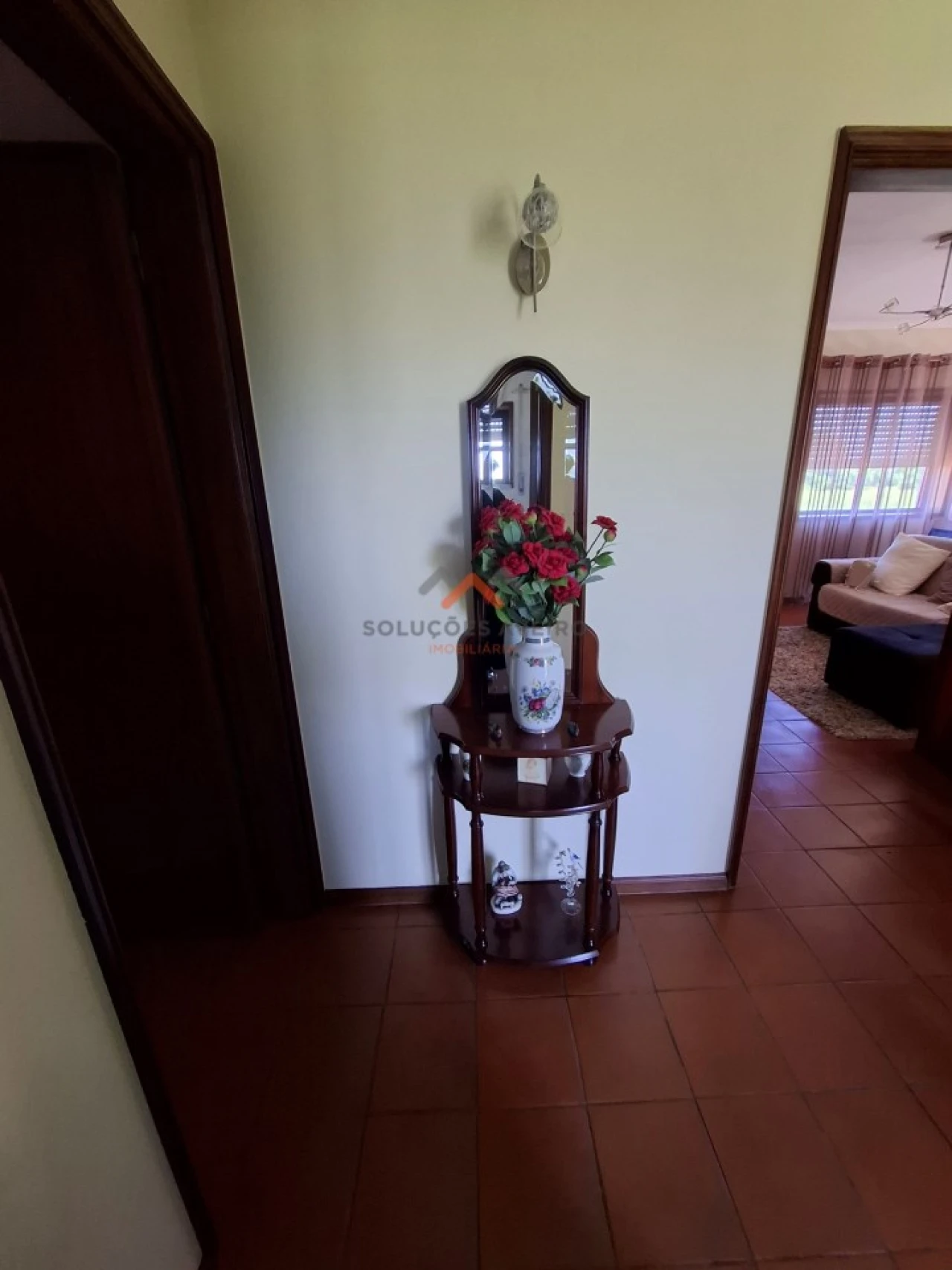 Moradia T3 para Venda em Oliveirinha Foto 32