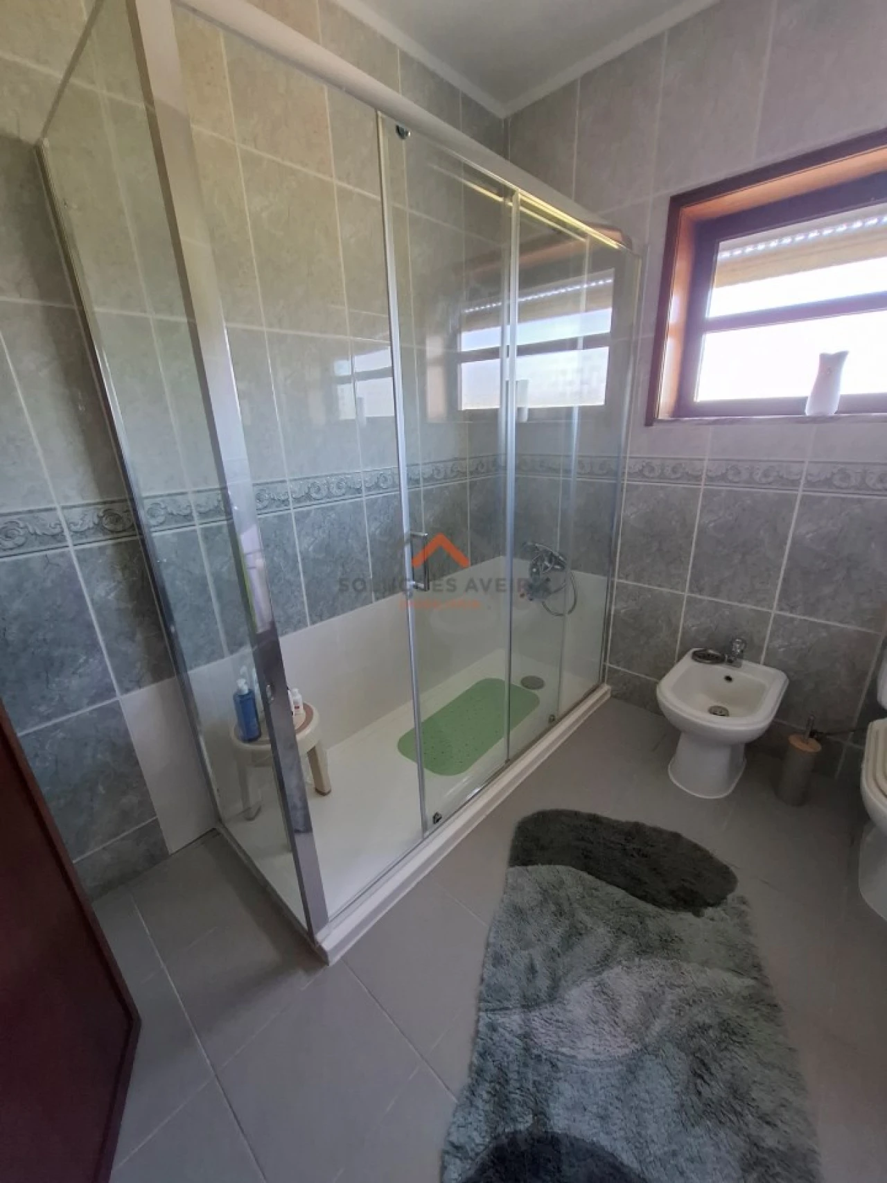 Moradia T3 para Venda em Oliveirinha Foto 36