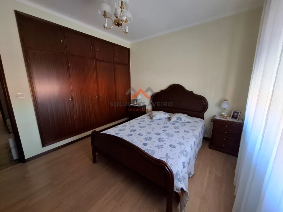 Moradia T3 para Venda em Oliveirinha Foto 53