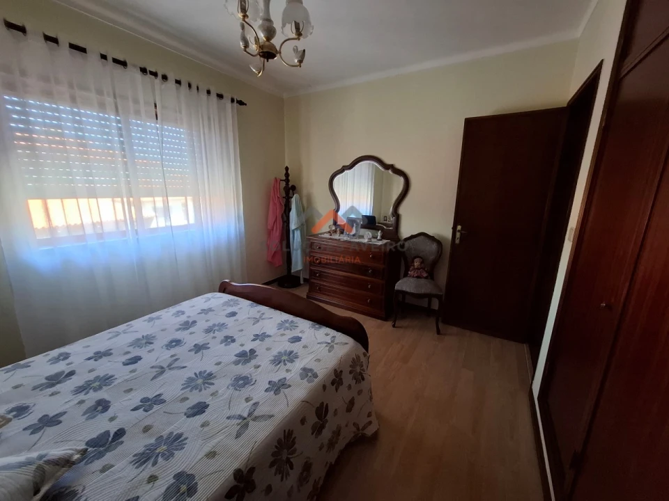 Moradia T3 para Venda em Oliveirinha Foto 55