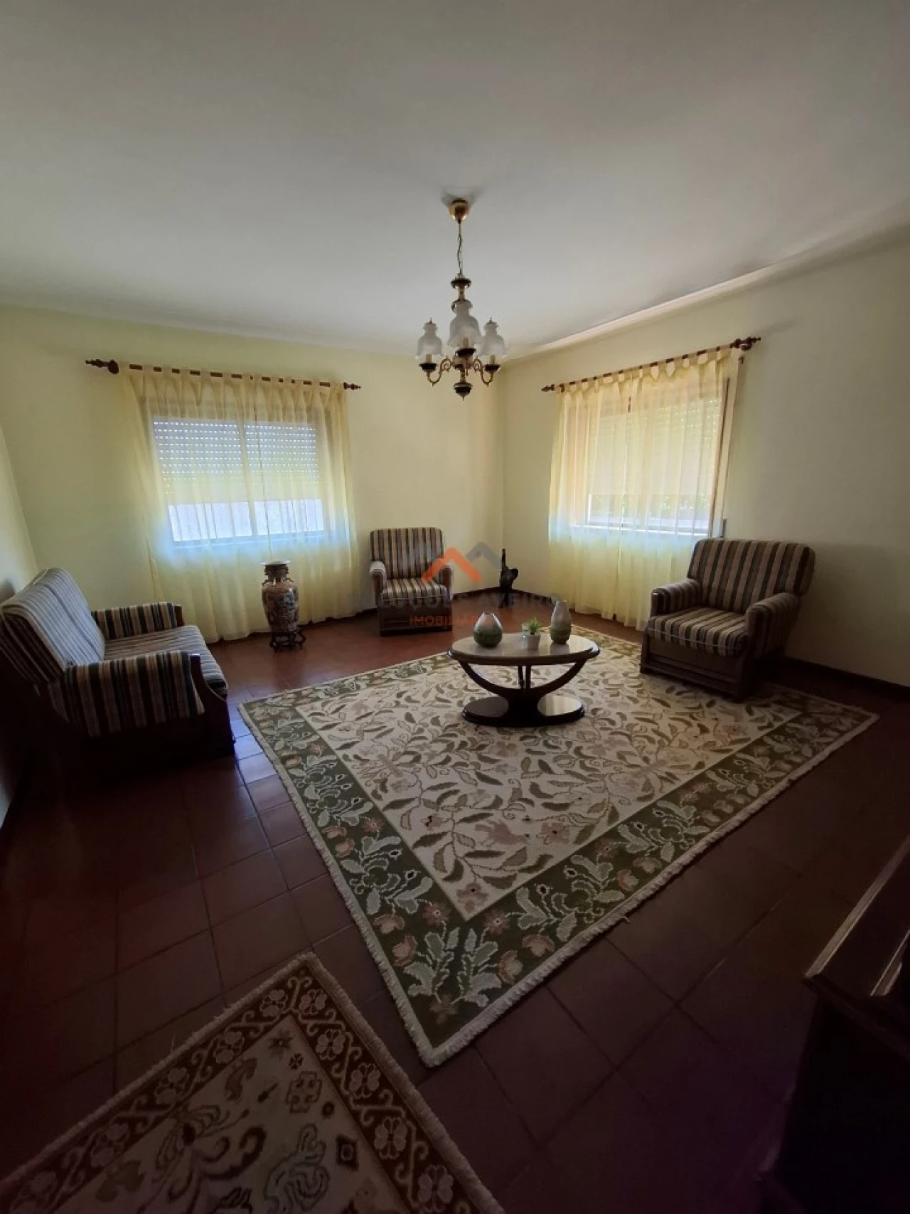 Moradia T3 para Venda em Oliveirinha Foto 57