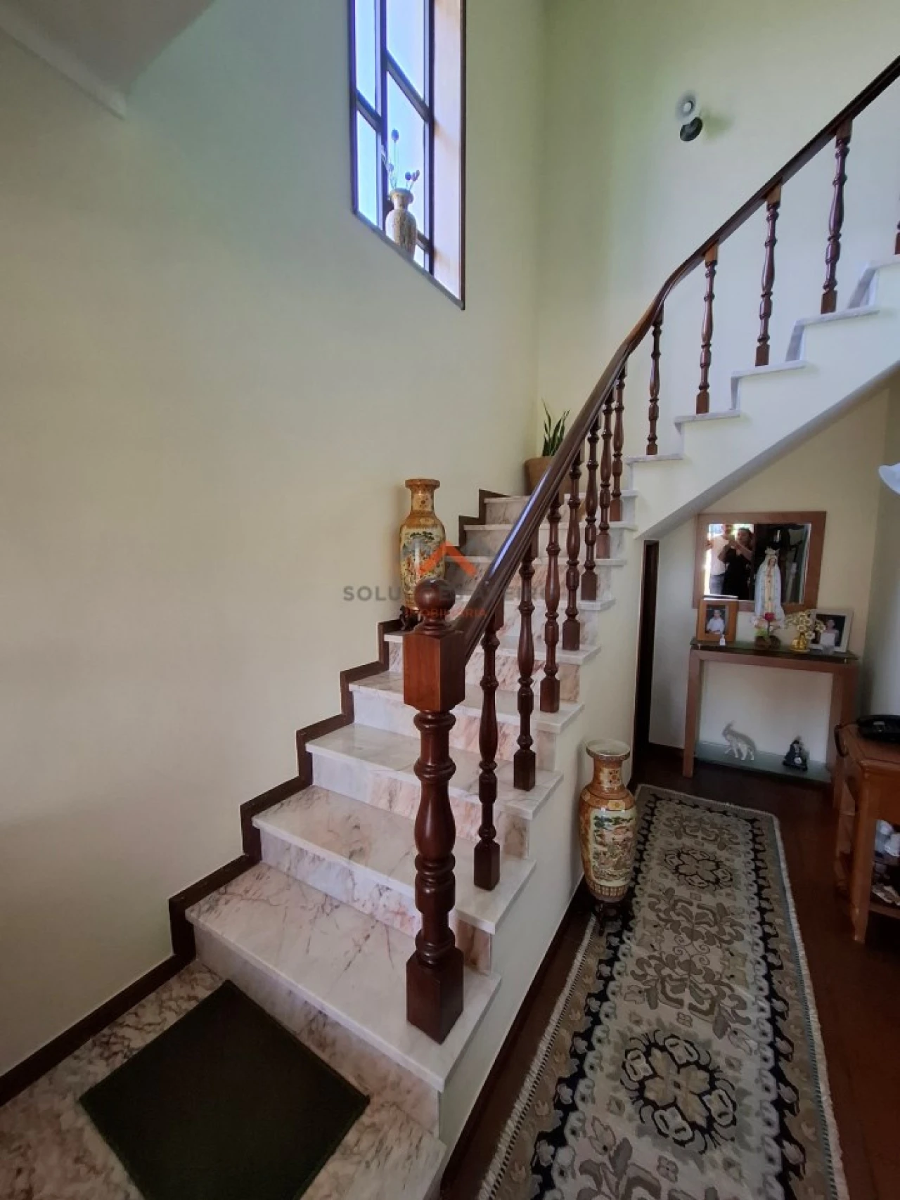 Moradia T3 para Venda em Oliveirinha Foto 59