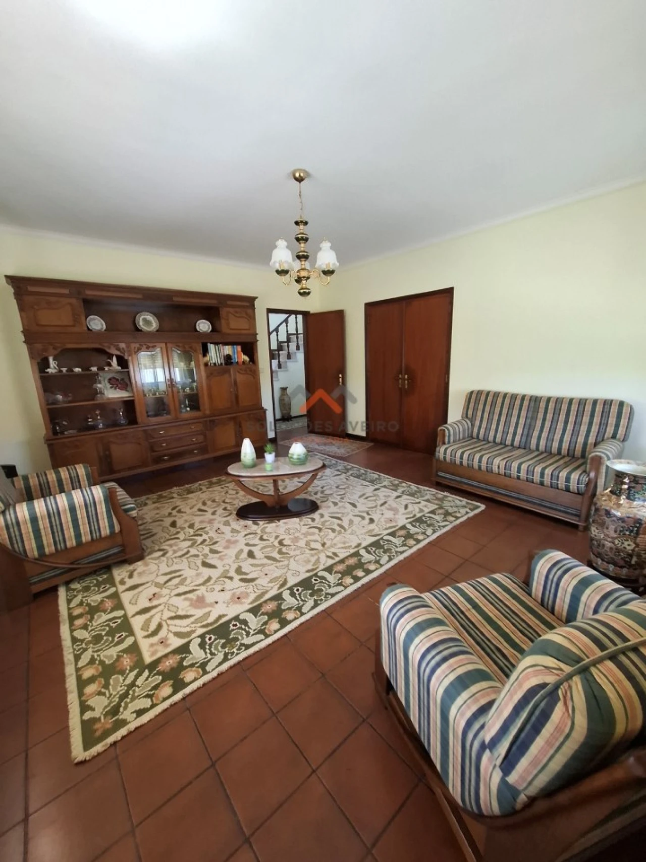 Moradia T3 para Venda em Oliveirinha Foto 61