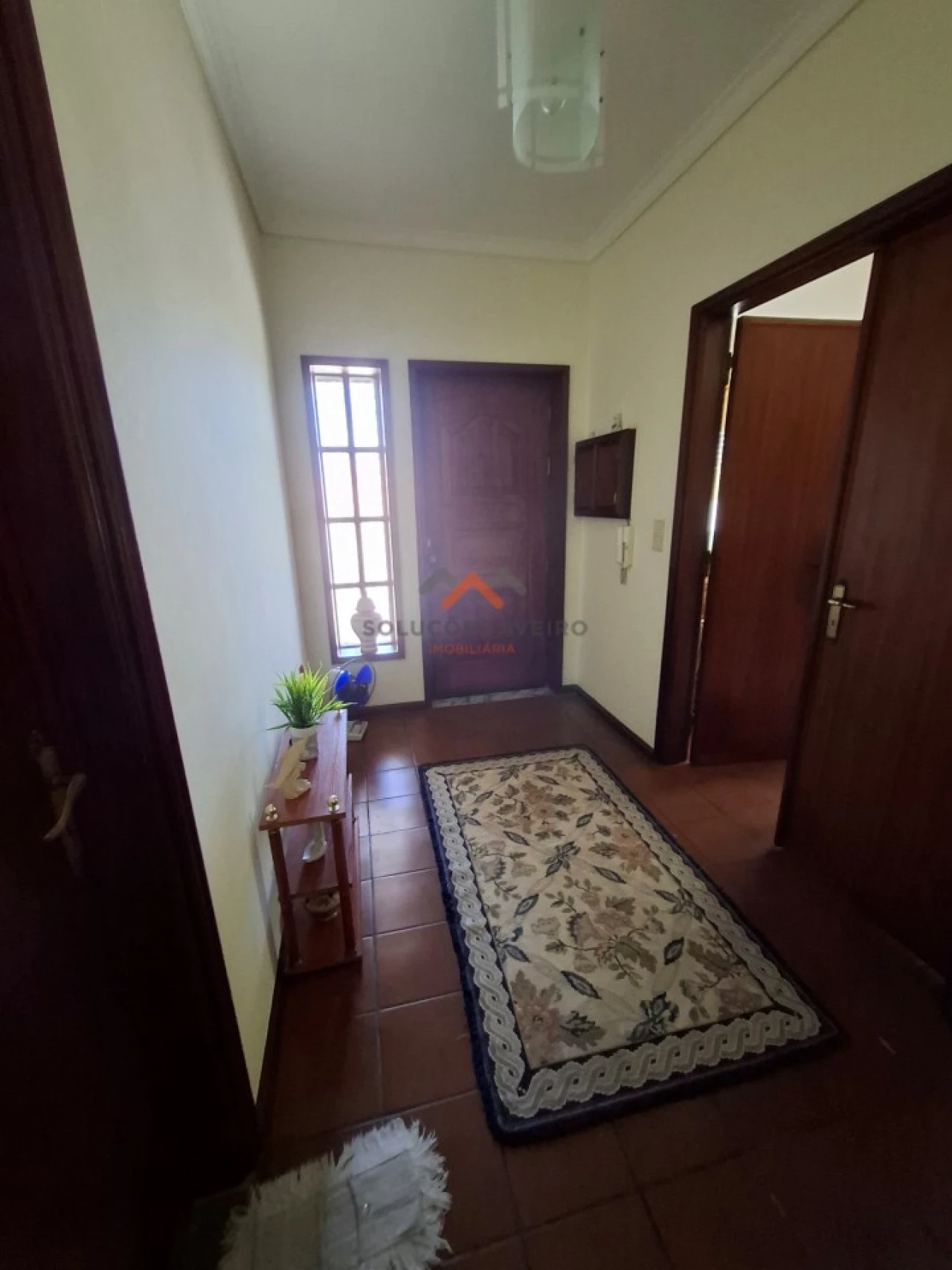 Moradia T3 para Venda em Oliveirinha Foto 64