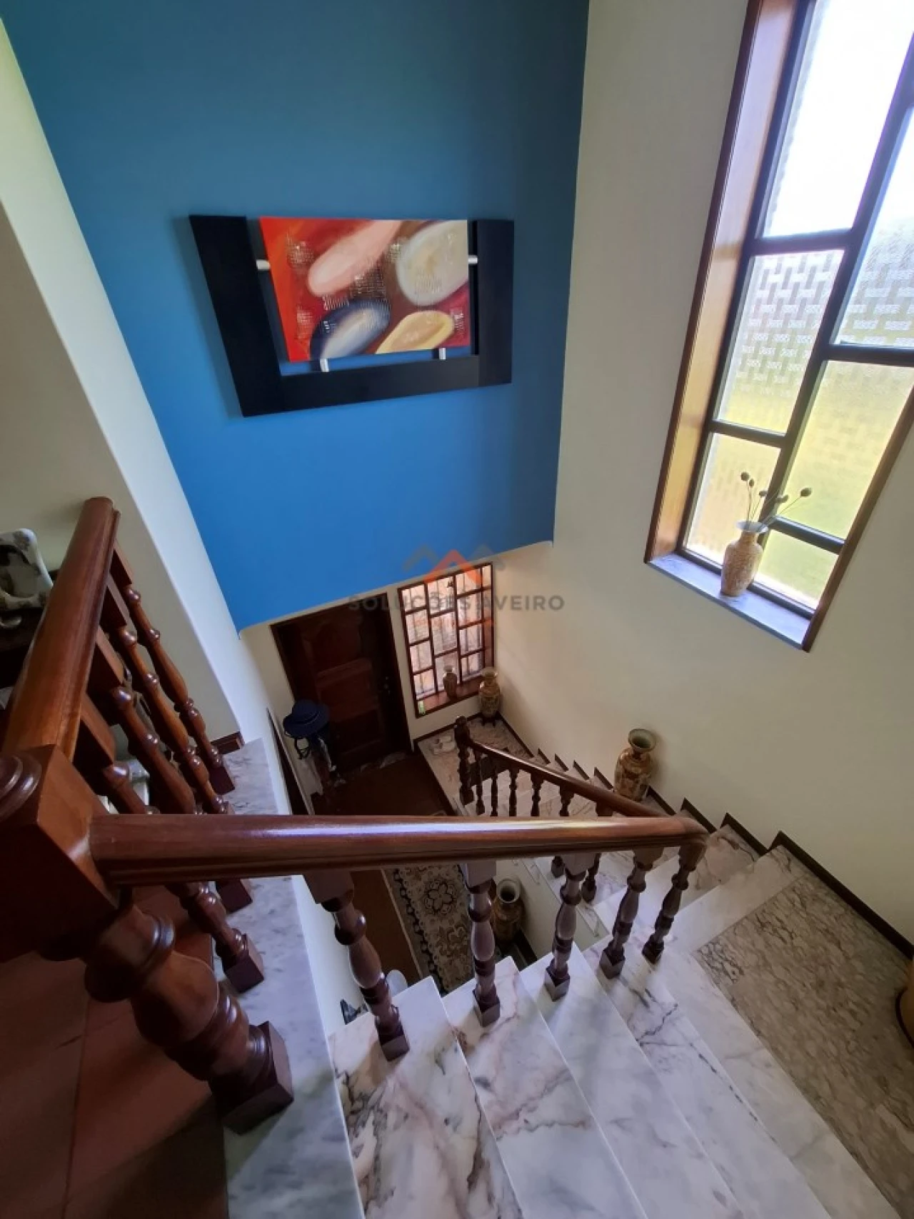 Moradia T3 para Venda em Oliveirinha Foto 70