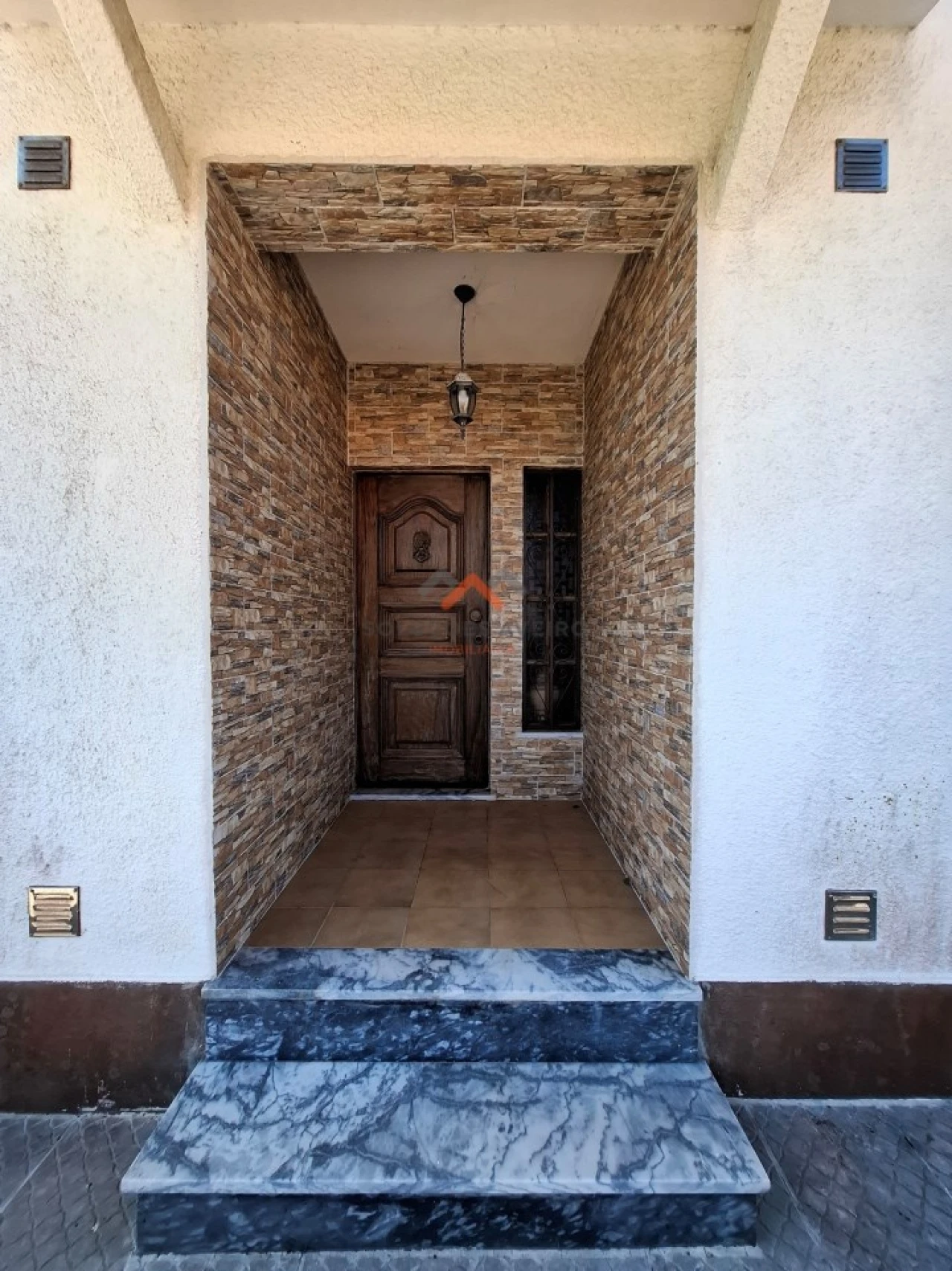 Moradia T3 para Venda em Oliveirinha Foto 73